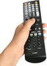 Replacement Remote Control for Onkyo TX?NR5008 / TX?NR709 B85B A/V AV Receiver...