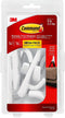 Command™ Large Utility Hook Mega Pack...