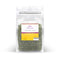 Saffronia Dried Fenugreek Leaves, Vegan Friendly Kasoori Methi, Carefully Packaged In Resealable Bag, Ideal for Mexican, Indian, Mediterranean and...