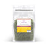 Saffronia Dried Fenugreek Leaves, Vegan Friendly Kasoori Methi, Carefully Packaged In Resealable Bag, Ideal for Mexican, Indian, Mediterranean and...