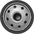 696854 Oil Filter Replacement for Models 79589, 92134GS, 92134 and 695396...
