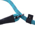 Max and Neo Double Handle Rope Slip Lead Leash - We Donate 1 for 1 to Dog Rescues for Every Product Sold...