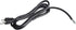 6Ft 14 Gauge 3 Prong Heavy Duty Universal AC Appliance Replacement Power Supply Cord Cable with Open End, SJT 14AWG US Plug 15A/125V 1875W, Black...