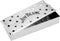 Jim Beam Stainless Steel Smoker Box...