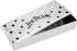 Jim Beam Stainless Steel Smoker Box...