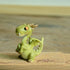 Top Collection 4412 Miniature Fairy Garden & Terrarium Mini Dragon Statue, Small...