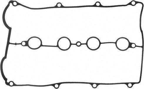 FEL-PRO VS 50094 R Engine Valve Cover Gasket Set for Mazda Miata...