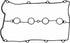 FEL-PRO VS 50094 R Engine Valve Cover Gasket Set for Mazda Miata...