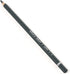 Arteza Professional Watercolor Pencils, Pack of 3, ?011 Koala Gray, Water-Soluble Pencils for Coloring, Blending, Layering & Watercolor Techniques...