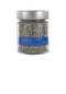 Oliviers & Co Salt & Herb Mix for Fish | Gourmet seasoning by Oliviers and Co | Developed by Michelin-starred chef | Perfect time-saving seasoning...