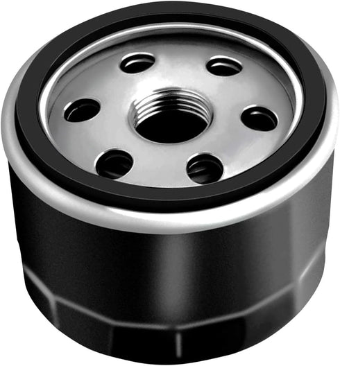 49065-7007 Oil Filter 49065-0721 492932 492932S 28 050 01-S for Kawasaki FR691V FR730V FR651V FR541V FR600V FX600V FS730 FX600V 4 Cycle Engine AM1...