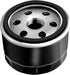 12-050-01-S Oil Filter for 12 050 01 12 050 01-S1 KH-12-050-01-S KH-12-050-08, AM125424, 49065-7007 49065-0721 492932S Cub Cadet, Craftsman, Troy ...