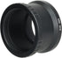 SVBONY SV196 Camera Adapter Wide M48 to NEX E-Mount Ring Adapter Compatible with Sony NEX Alpha Body Camera...
