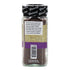 The Spice Hunter Madagascar Cloves, Ground, 1.9 oz. jar...
