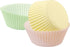 Wilton Pastel Baking Cups, Standard, Assorted, 75-Count...