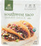 Simply Organic Southwest Taco Simmer Sauce, Certified Organic | 8 oz...