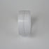 Plastic 6" inch Inline Duct Connector. Exhaust/Inlet Connector for Flexible or Straight Duct. - Connector Size 5.9"...