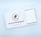 Laundry Detergent Sheets - Family Pak up to 100 loads (50 sheets) - Lavender - Powerful/Hypoallergic/Eco-friendly/Biodegradable...
