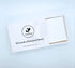 Laundry Detergent Sheets - Family Pak up to 100 loads (50 sheets) - Lavender - Powerful/Hypoallergic/Eco-friendly/Biodegradable...