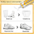 B7000 Jewelry Glue,Rhinestone Glue,HOLIKA Upgrade B-7000 Adhesive, Inlay Glue, Pendant Glue, Craft Making?Multifunctional Craft Glue with Cap and ...