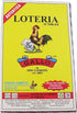 Original Loteria Bingo Game Set in Spanish, Mexican Loteria for 10 Players - 10 Boards and Full Deck of Cards...