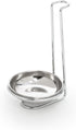 Fox Run 5612 Vertical Spoon Holder 7.5 inches Stainless Steel...