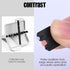 for Oticon Hearing Aid MiniFit Wax Guard Filters ProWax Replacement Cerumen Stop Suitable for Oticon RITE RIC Models (3)...