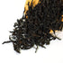 GOARTEA 100g / 3.5oz Premium Fujian Wuyi Da Hong Pao Dahongpao Big Red Robe Rock Loose Leaf Chinese Oolong Tea...