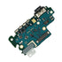 USB Charger Charging Port Dock Connector Ribbon Flex Cable PCB Board Replacement Compatible for Ga-la-xy A53 5G SM-A536B, SM-A536B/DS, SM-A536U...