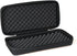 Hermitshell Hard EVA Travel Case fits BLACK+DECKER BDCR20B 20V LITHIUM MAX Lithium Reciprocating Saw...