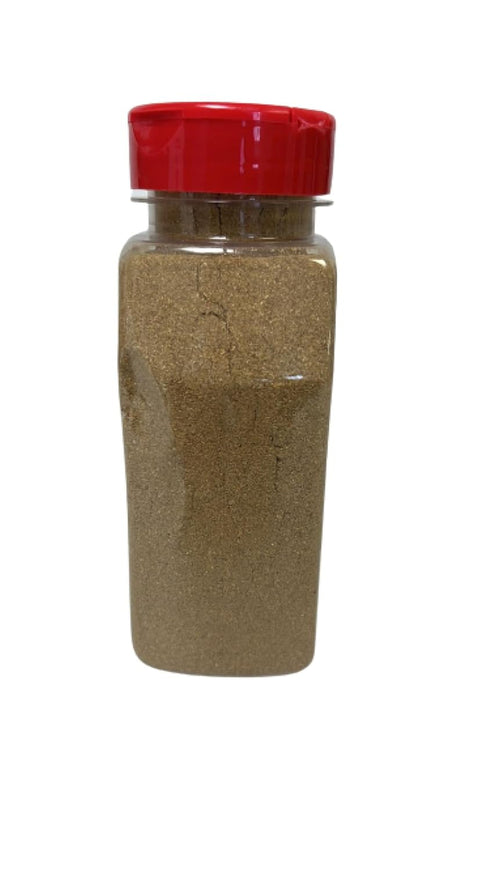 Regal Herbs, Spices, Seasoning 8 ounce (Ground Coriander)...