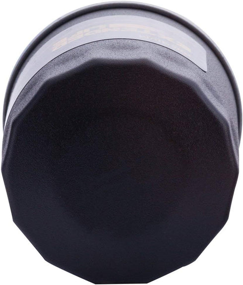 Premium Guard Extended Life Oil Filter up to 10k Miles PG4612EX | Fits 2002-2025 Nissan Altima, 2003-2025 Honda Pilot, Odyssey, 2014-2025 Mazda CX...