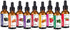 Oil, Passion Fruit, 1 Fluid Ounce...
