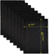 8-Pack Exact Fitment Pre-Filter Designed to Fit Honeywell Air Purifier Models HA090, HPA090, HPA094, HPA094WMP, HA100, HPA100, HPA104, HPA105-TGT,...