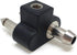 Boat Motor OMC Male Adaptor Fuel Connector 0438793 5/16" for Johnson Evinrude OMC Outboard Boat Fuel Fitting Engine...