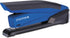 PaperPro-Bostitch 1122 inPOWER Stapler, 20-Sheet Capacity, Blue...