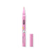 wet n wild Out Of Time Liquid Eyeliner Alice In Wonderland Collection...