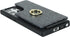 for Samsung Galaxy S23 Ultra Case with Card Holder,Galaxy S23 Ultra Case Wallet for Women,Credit Card Holder,Ring Stand,Cute Phone Wallet Cases 6....