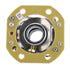 16mm Shaft Diameter and 3000RPM, Durable Electric Motor Centrifugal Switch, Lightweight Centrifugal Switch, for Electric Motor Stitching Machinery...