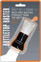 Jokari Bottletop Baster Kitchen Tool, 4.8 x 2.7 x 1.9 inches, Black...