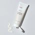 ma:nyo Galactomy Enzyme Peeling Gel Korean Skin care 2.5fl oz (75ml)...