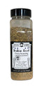 Italian Beef Gravy Seasoning Restaurant Size (Bulk) by Chicago Johnny's...