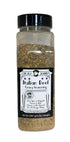 Italian Beef Gravy Seasoning Restaurant Size (Bulk) by Chicago Johnny's...