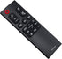 AIDITIYMI AKB75595342 Replacement Remote Control Fit for LG Soundbar Surround System SL7Y SL5Y SL6Y SN6Y SL6YF...