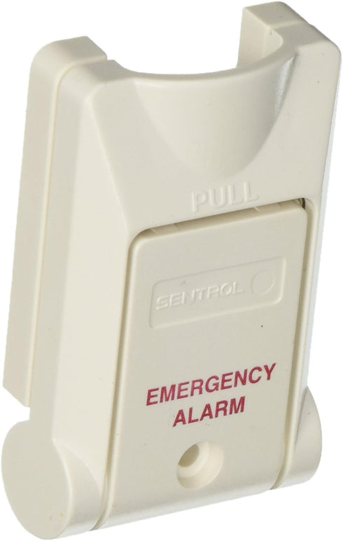 Edwards Signaling 3045-W SURFACE MOUNT PANIC SWITCH/SPS...