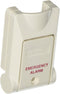 Edwards Signaling 3045-W SURFACE MOUNT PANIC SWITCH/SPS...