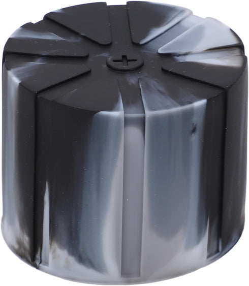 VBESTLIFE Silicone Camera Lens Cover, Waterproof SLR Camera Silicone Protector Universal Lens Holder Cover...