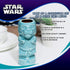 Geeki Tikis Star Wars Tauntaun Mug | Official Star Wars Collectible Tiki Style Ceramic Cup | Holds 14 Ounces...