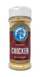 Zehnder's and Bavarian Inn of Frankenmuth (Original Chicken Seasoning 5 oz)...