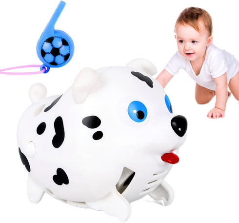 Music toys for babies over 1 year old, toys for babies 6-12-18 months old, toys for boys and girls 1 year old, birthday gifts for toddlers 1-2 yea...